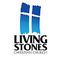 Living Stones Christian Church