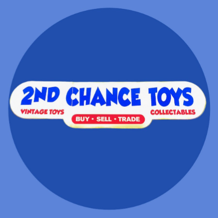 2ndChanceToys