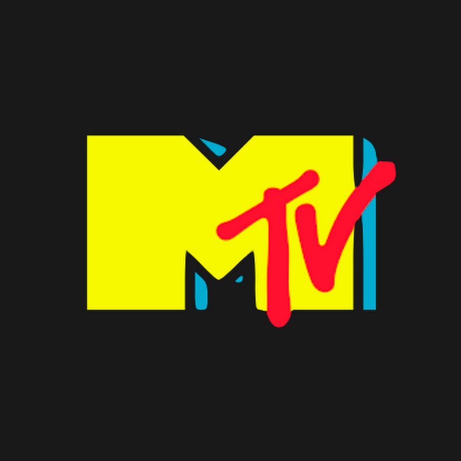 MTV Brasil @mtvbrasil