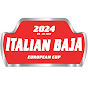 Italian Baja