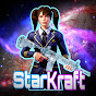 StarKraft GAMING 