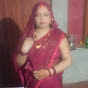 Pinki Mishra