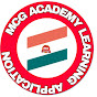 MCG ACADEMY