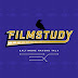 FilmstudyRavens