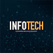 InfoTech