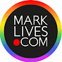 MarkLives