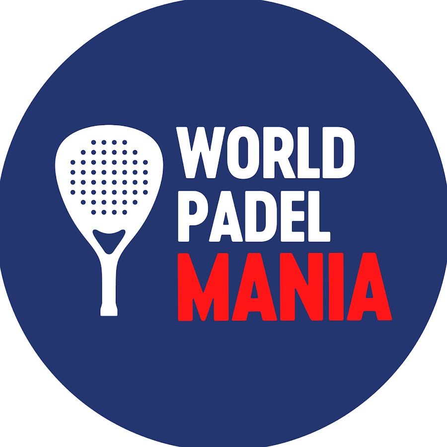 Padelmania