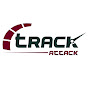 Track Attack