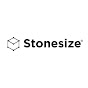 Stonesize®