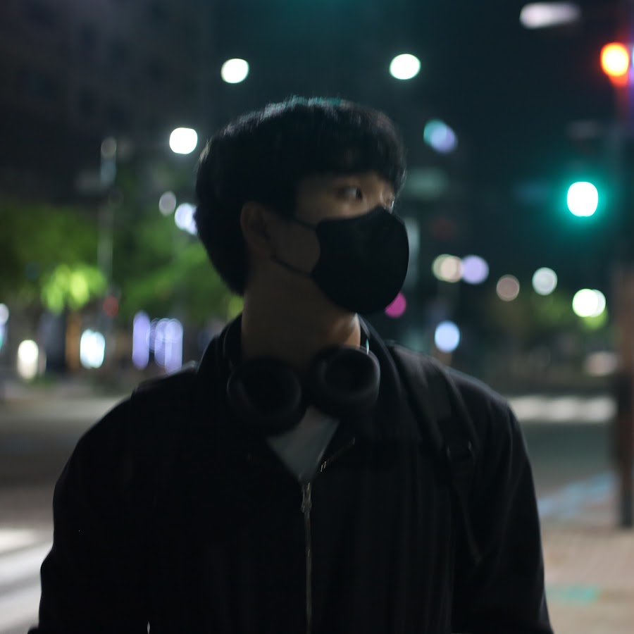 재원 - YouTube 재원