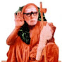 Mahaperiyava Manimandapam UK