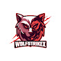 Wolfstrikex