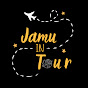 Jamu In Tour