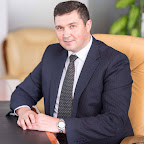 Адвокат Ігор Липявка