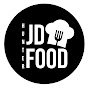 JD Food Hunter