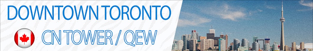 TorontoCNTowerLive