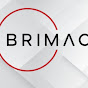 BRIMAC