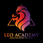 LeO Academy - HV Đào tạo & Phát triển Nghệ Thuật