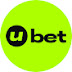 UBET KZ