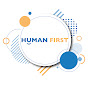 Human First