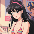 Artist Thumbnail