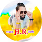 TIGER H.R.GURJAR