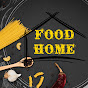 Food Home