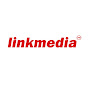 LinkMedia PH