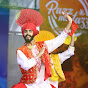 Bhangra vishalbhatia