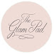 The Glam Pad