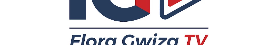 Gwiza TV Show