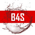 logo Nozzle B4S