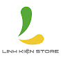 Linh Kiện Store - Kênh hướng dẫn sử dụng