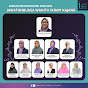 Wanita IKRAM Kajang