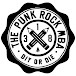 Punk Rock MBA Podcast clips