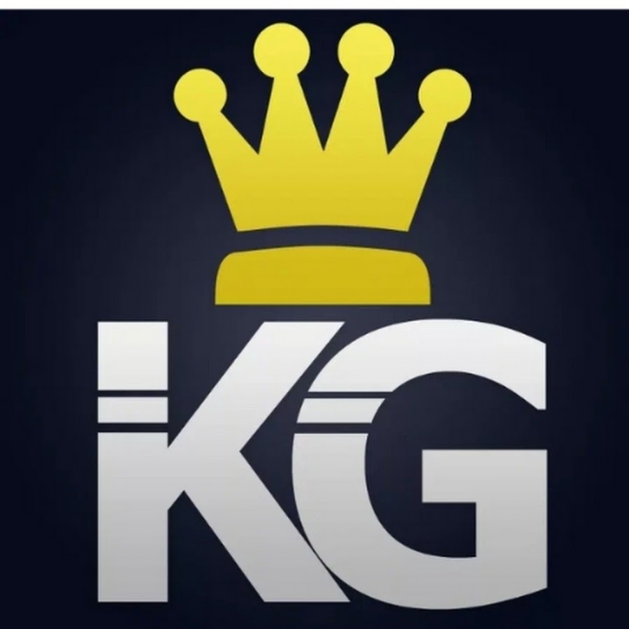 King gaming. King на аву. Аватарка Кинг. Аватарка Король. Ава для стима Кинг.