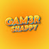 GAM3R SHAPPY