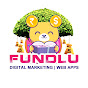 FUNDLU