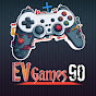 EVGames90