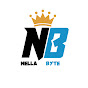 Nella Byte