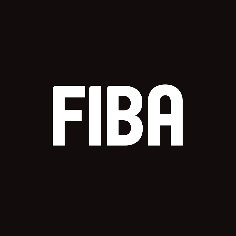 FIBA - The Basketball Channel @FIBA