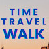 logo Time Travel Walk