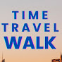 Time Travel Walk