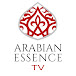 ArabianEssence