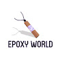 Epoxy World