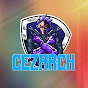 CezarCh