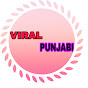 ViRal PunJabi