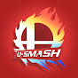 U-Smash