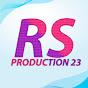 RS Production 23