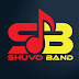 Shuvo Band